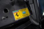 Ferrari 550 Maranello 2000 года